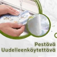 6_9a38641b-acd3-4958-845c-e0ae5a8cbe85