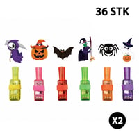 sku3.jpg