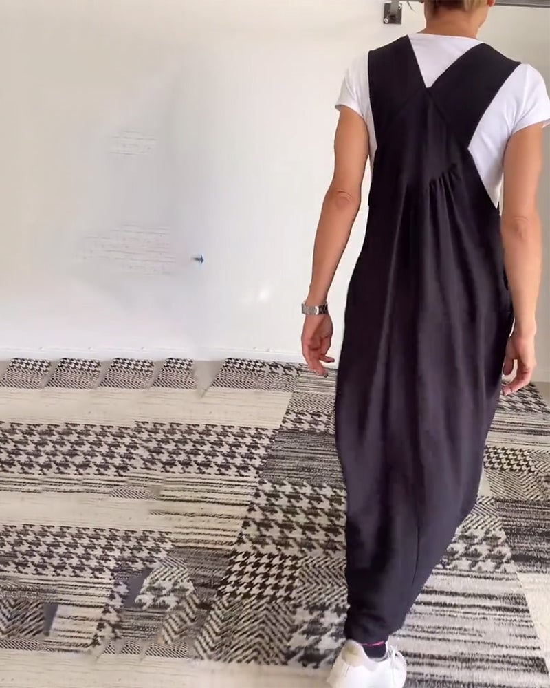 3b654d0a8174a355136c7ffa4abf26d7