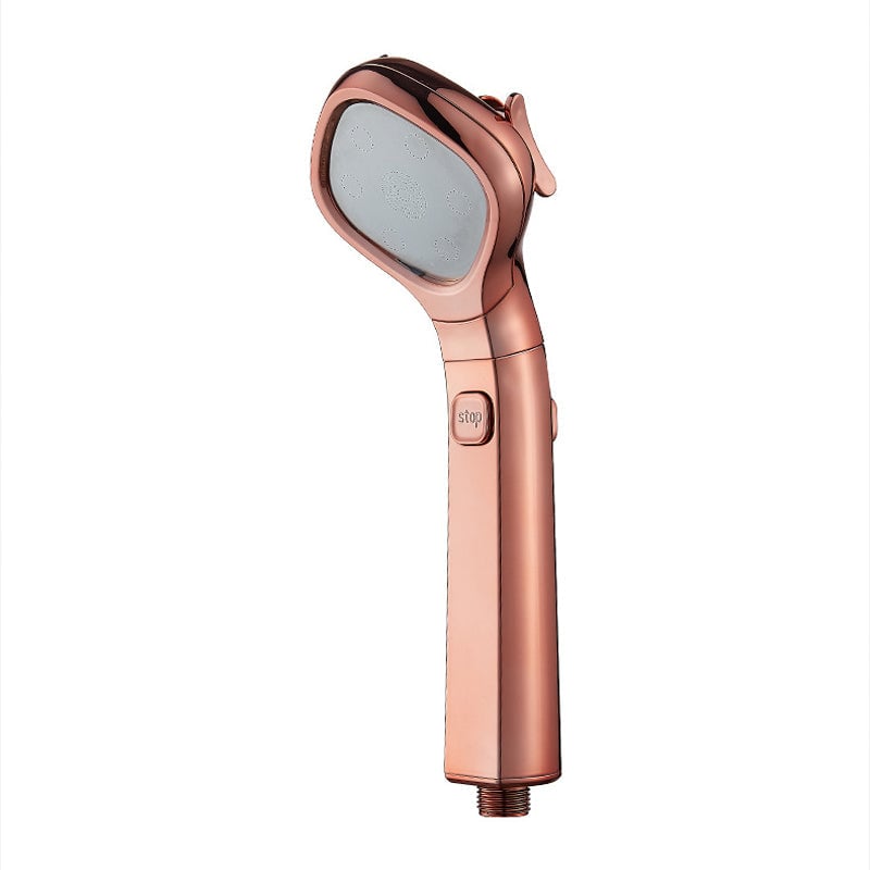 Roséguld