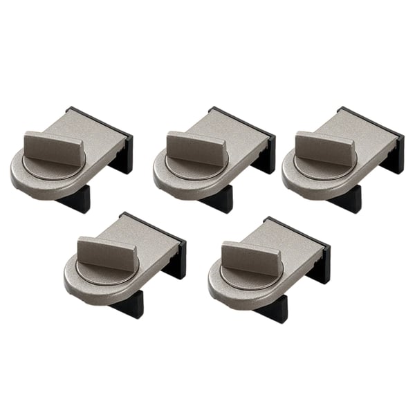 7_a715a1ef-c1e1-4618-827d-438065c2b28f