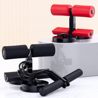 fc0c94c7-e230-427e-fa9b-2676ce21e300