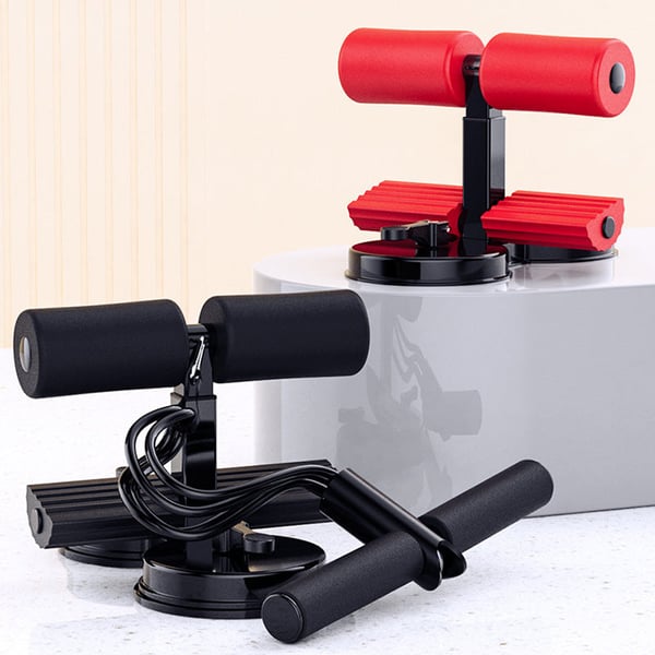 fc0c94c7-e230-427e-fa9b-2676ce21e300