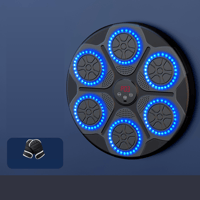 a434088d-6ddc-4e49-3b9e-16e3a74fea00