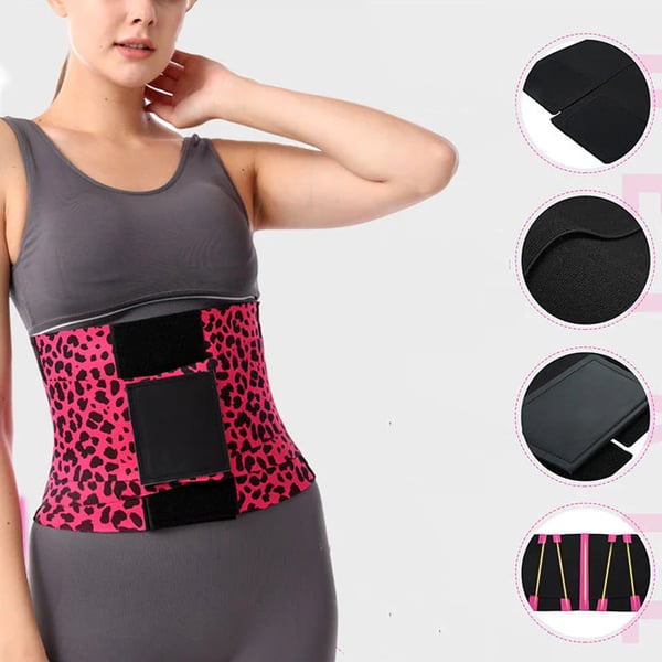 fc1b7b75-4c77-4b1b-e82e-13624ab8b700