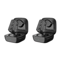 lQDPJyBX41eHBDPNAyDNAyCwBF3_UJzRLLcGueZ87mIfAA_800_800