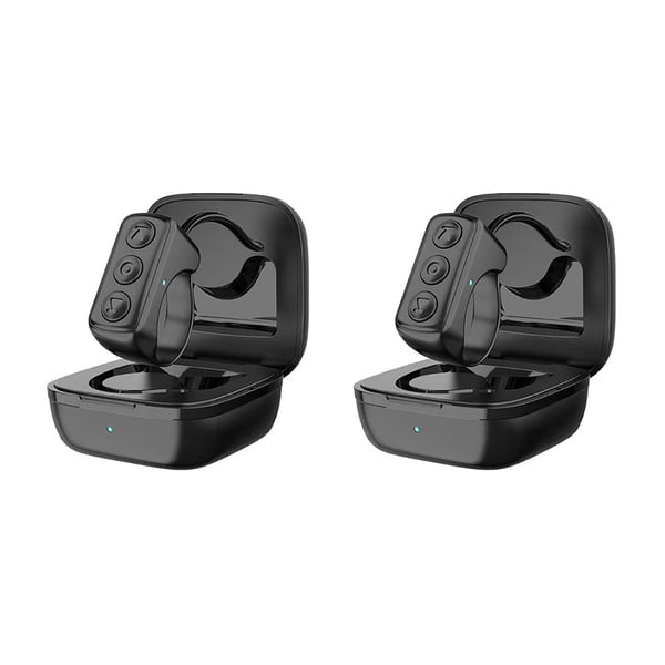 lQDPJyBX41eHBDPNAyDNAyCwBF3_UJzRLLcGueZ87mIfAA_800_800