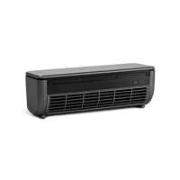 Portable Wireless Wall Mounted Air Conditioner