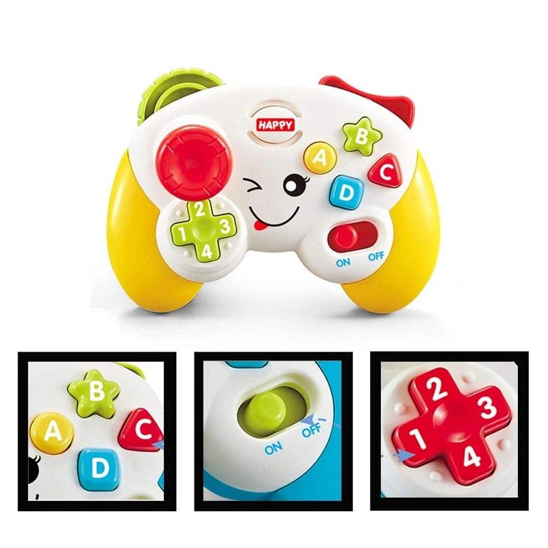 8_08de1fb6-de00-42b2-99aa-9f04e1a3f86e