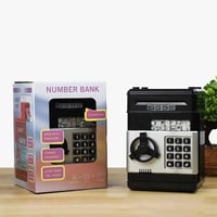 🎁Kids Saving Banks