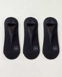 产品图 (2).jpg
