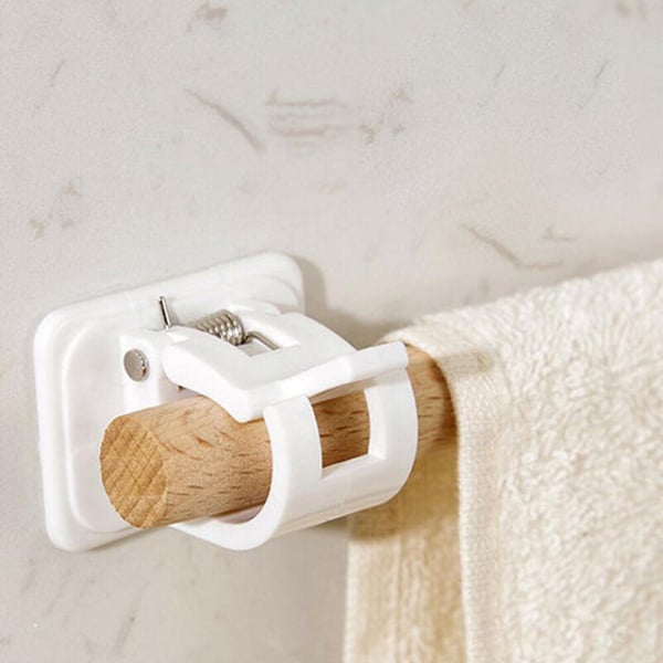 4c17a14741ba3f44be90b2502b15a6f0_560x_1970d061-860f-4f07-9ff0-ce7c019ac99e