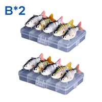 SKU-5.jpg