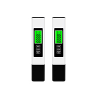 fc3a4802-4a4d-4ab6-fe16-bf2eece5eb00.jpg