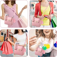 3_11a7783d-c903-4972-bcd3-64a284c0a5f3