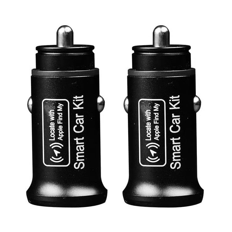 【sale】Autoladegerät mit GPS-Ortungsgerät und Tracker