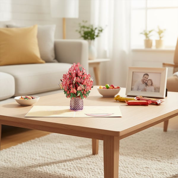 4_76cd1208-4609-4471-a379-acd16586c7a7