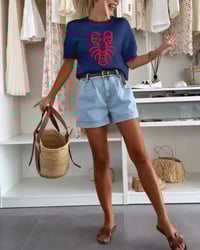 1_125a3a37-364b-41a8-9699-d64132708e1a