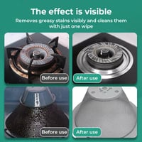 e4e238d7-b4c3-419c-0f9a-600205711f00