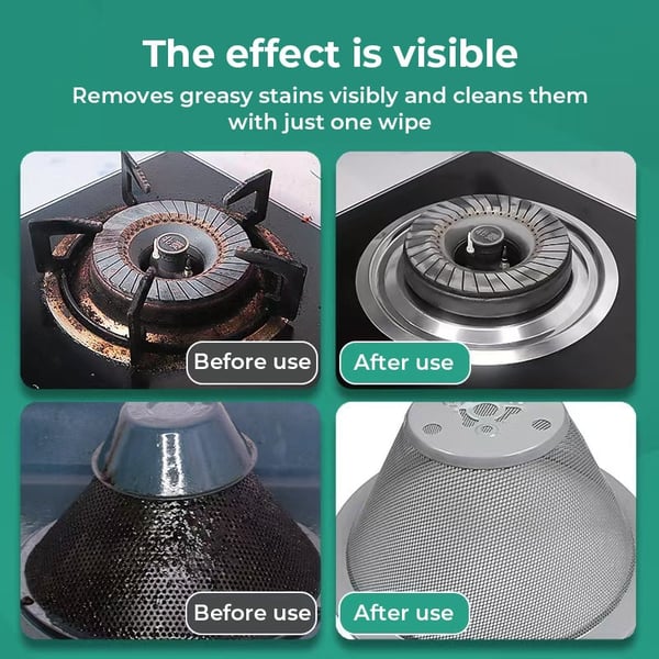 e4e238d7-b4c3-419c-0f9a-600205711f00