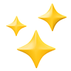 Feature Icon