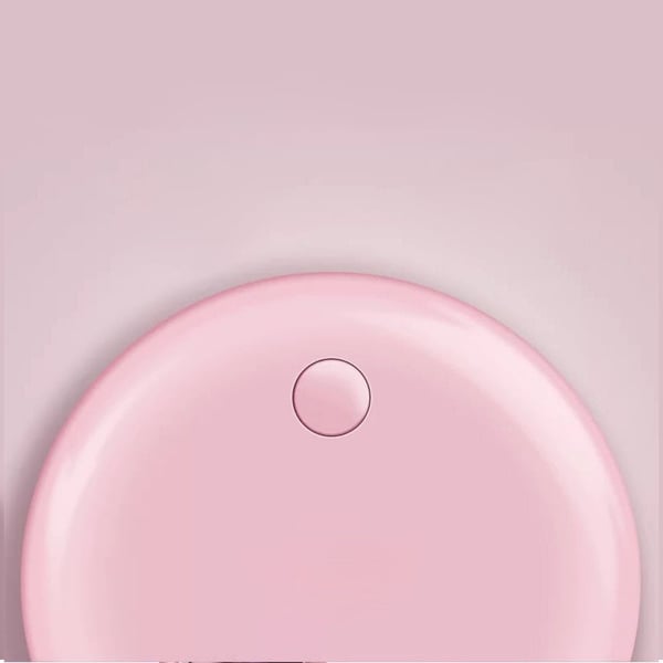 Clip-on Selfie fill light