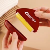 8_317b262f-3f4b-4b8b-bdcb-9a7b42835d26