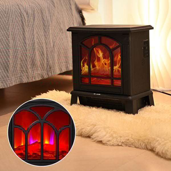 2_199a14ca-d5aa-496a-812b-43925caa4c4d