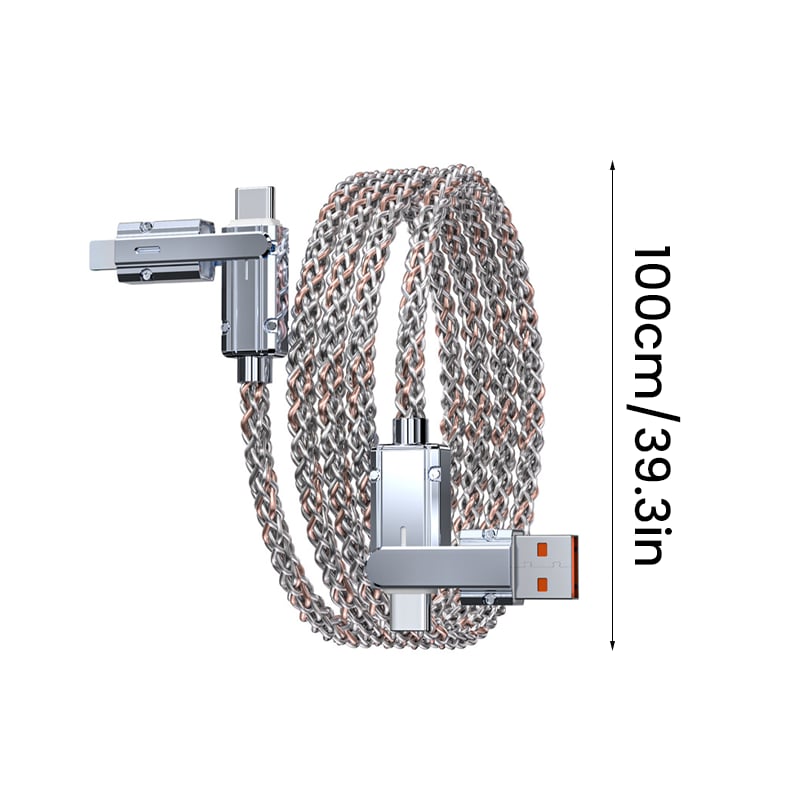 fc573021-5098-4ae3-a6a4-16dc84e52300