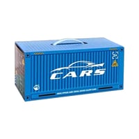 48 Alloy Racing Car Toys