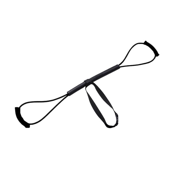 Resistance Boxing Band