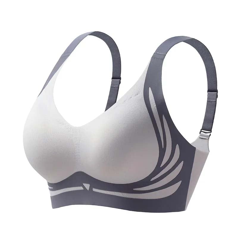 👙Lifting-BH ohne Bügel, Anti-Sagging-Effekt