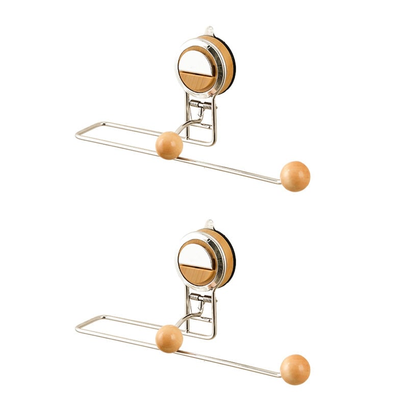 2_aff962dc-6d03-41eb-8bb7-1fe65a026df4