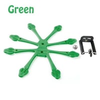 Multifunctional Adjustable Bracket
