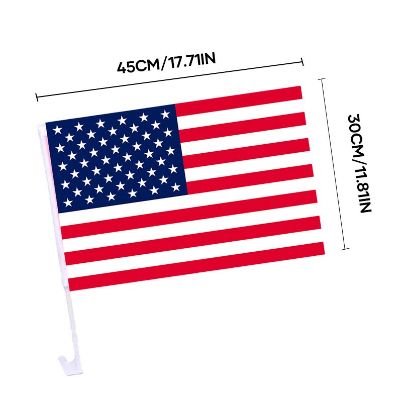 3f02157b-c22a-4894-9a5c-0ffa05107e00
