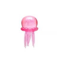 Jellyfish Squeeze Toy