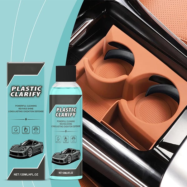 fc722d59-d7e9-4c03-8268-b2c6f4b77200