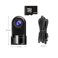 fc74f7bc-1955-4c5e-090f-2fae002f3a00