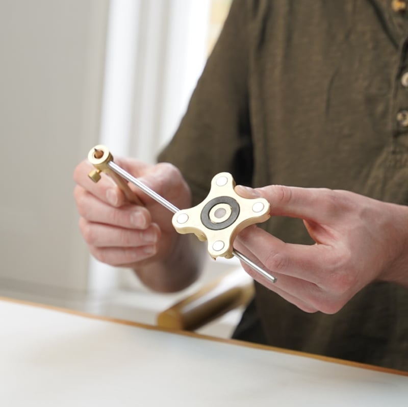 aceabbd2-ece5-4d3e-7687-e8dc8b26f200_d44ab327-a873-407b-a770-f6f2dc1418b1