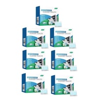Dishwasher Cleaner Tablets