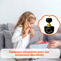 2_653d6457-8711-43ac-b681-50dded46d5da