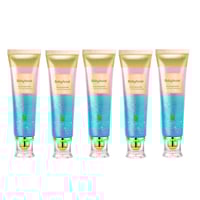 Strålende Blegende Tandpasta