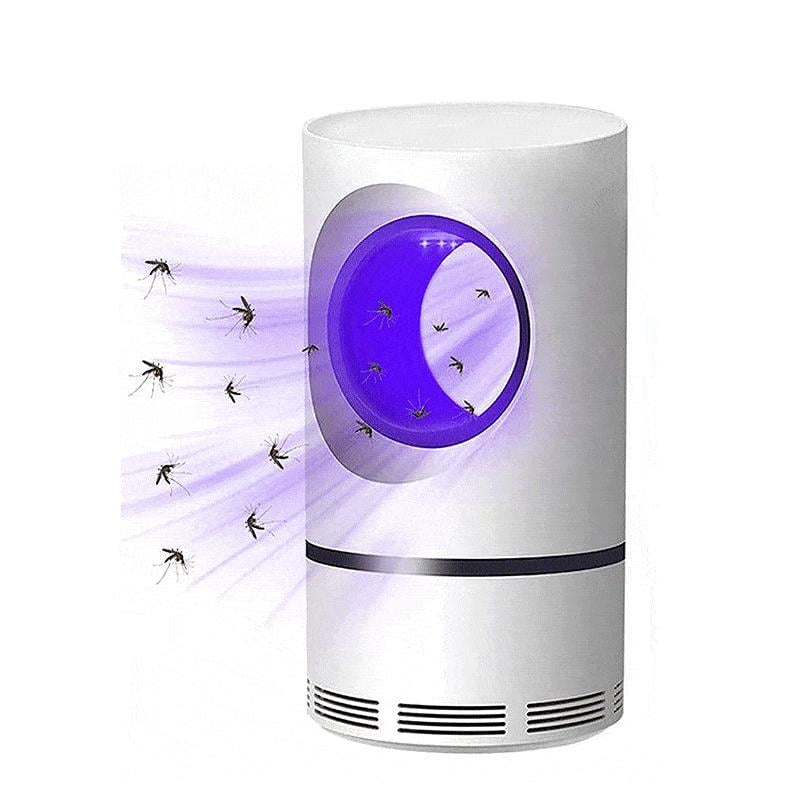 Mosquito Killer Trap
