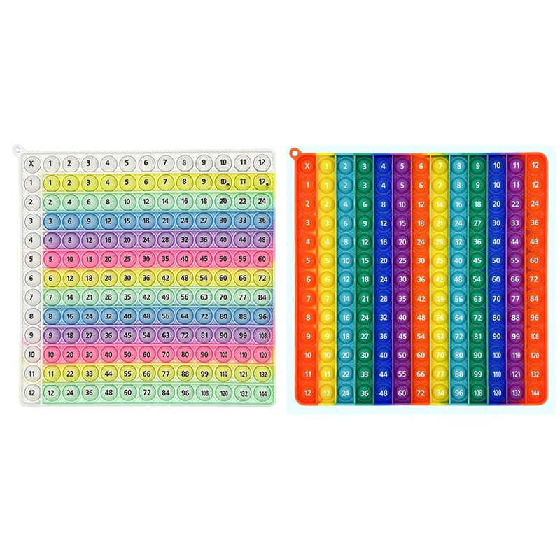 fc825c7a-1125-42d9-05d8-750bc0341f00