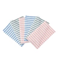 Sakerplus® Convenient Cloth Changing Mini Mop