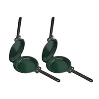 fc85545b-119f-43ce-e08f-45a86af3cf00