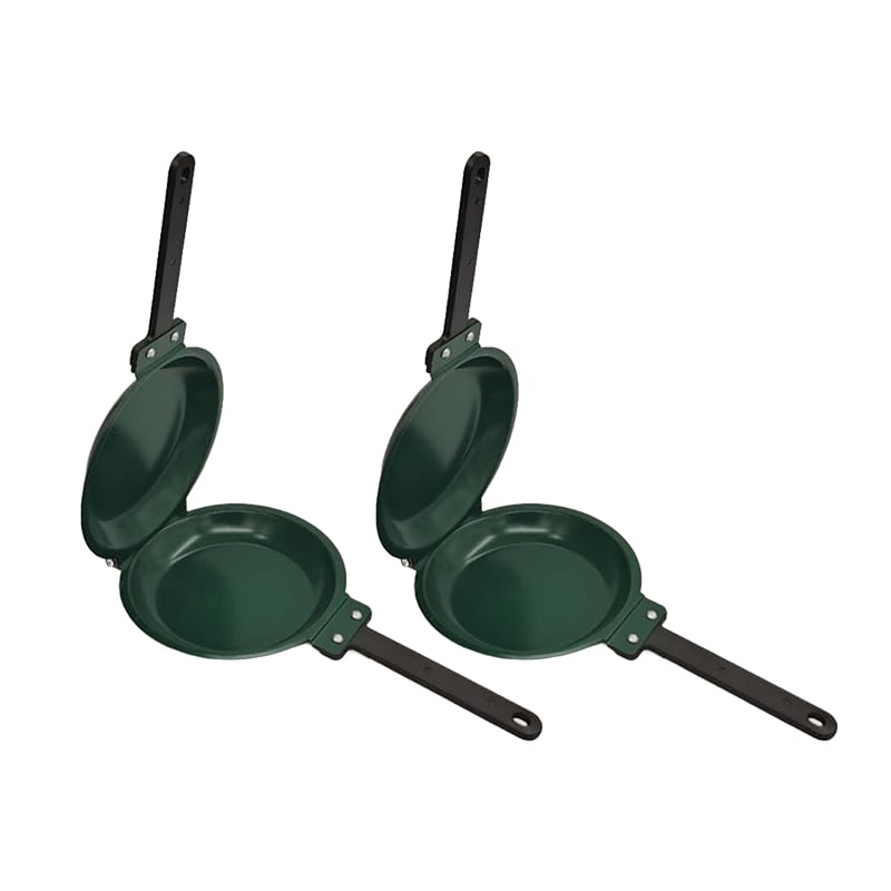 fc85545b-119f-43ce-e08f-45a86af3cf00