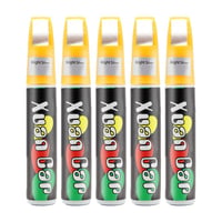 🚗Car Scratch Remover Pen