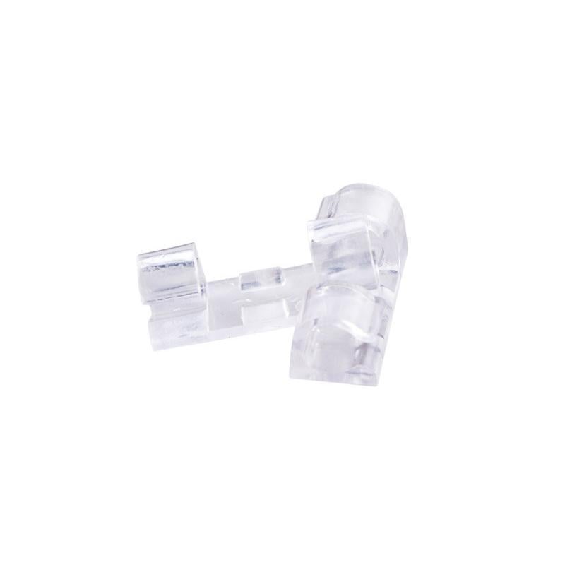 ELECTRICAL CABLE MANAGER