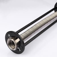 2e5cdbc2-8508-41eb-da46-c1ae4a137900